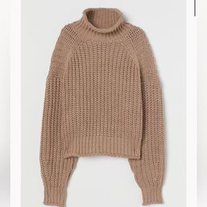 H&M jumper